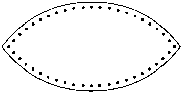 [Ball Pattern]